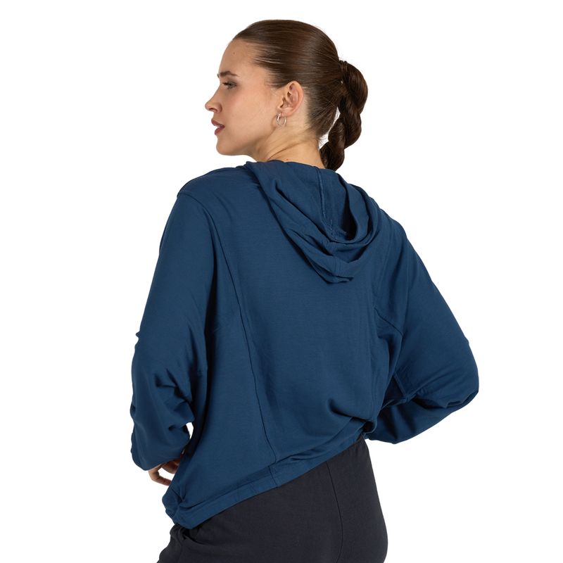 CAMPERA-URBANA-MUJER-FEMME-LIVIANA-BECKY