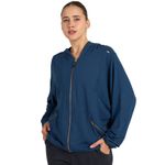 CAMPERA-URBANA-MUJER-FEMME-LIVIANA-BECKY