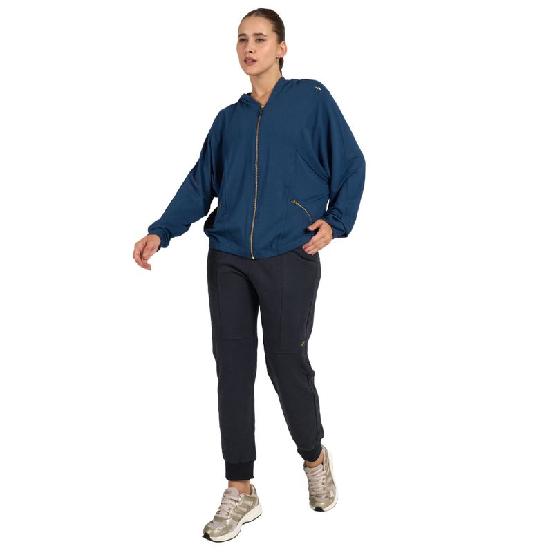 CAMPERA-URBANA-MUJER-FEMME-LIVIANA-BECKY