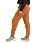 PANTALON-URBANO-MUJER-FEMME-LIVIANO-BECKY-INV25