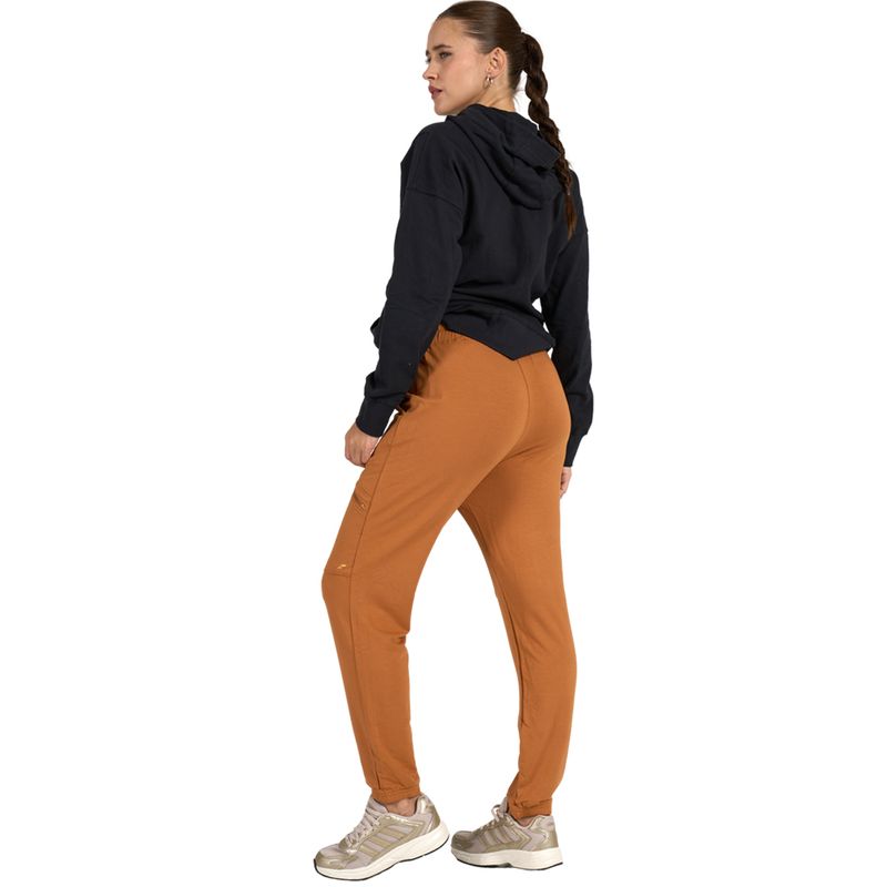 PANTALON-URBANO-MUJER-FEMME-LIVIANO-BECKY-INV25