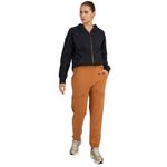 PANTALON-URBANO-MUJER-FEMME-LIVIANO-BECKY-INV25