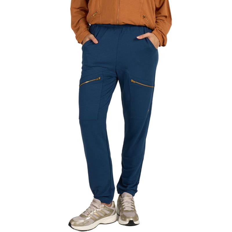 PANTALON-URBANO-MUJER-FEMME-LIVIANO-BECKY