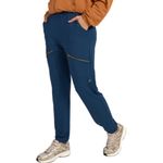 PANTALON-URBANO-MUJER-FEMME-LIVIANO-BECKY