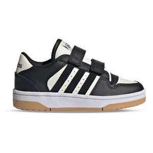 ZAPATILLAS URBANAS NIÑO ADIDAS BREAK START