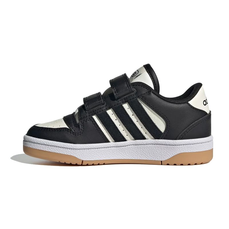 ZAPATILLAS-URBANAS-NIÑO-ADIDAS-BREAK-START