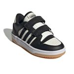 ZAPATILLAS-URBANAS-NIÑO-ADIDAS-BREAK-START