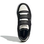 ZAPATILLAS-URBANAS-NIÑO-ADIDAS-BREAK-START