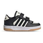 ZAPATILLAS-URBANAS-NIÑO-ADIDAS-BREAK-START
