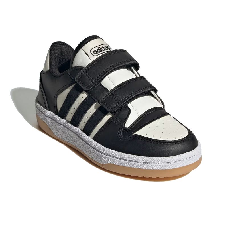 ZAPATILLAS-URBANAS-NIÑO-ADIDAS-BREAK-START
