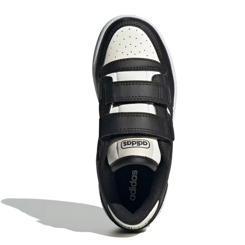 ZAPATILLAS-URBANAS-NIÑO-ADIDAS-BREAK-START