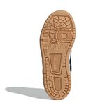 ZAPATILLAS-URBANAS-NIÑO-ADIDAS-BREAK-START