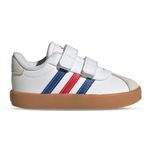 ZAPATILLAS-URBANAS-BEBE-ADIDAS-VL-COURT-3.0-CF-I