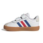 ZAPATILLAS-URBANAS-BEBE-ADIDAS-VL-COURT-3.0-CF-I