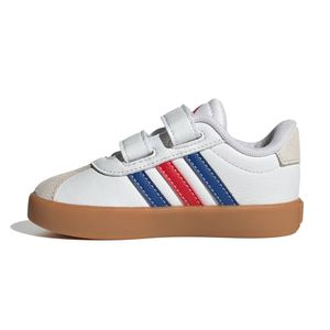 ZAPATILLAS URBANAS BEBE ADIDAS VL COURT 3.0 CF I
