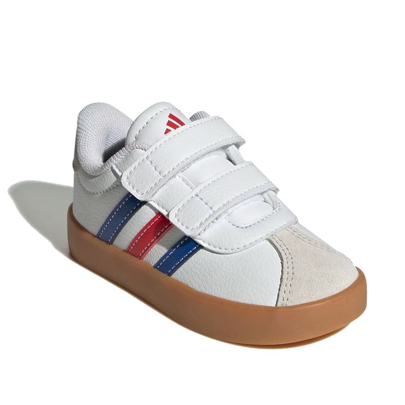 ZAPATILLAS-URBANAS-BEBE-ADIDAS-VL-COURT-3.0-CF-I
