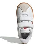 ZAPATILLAS-URBANAS-BEBE-ADIDAS-VL-COURT-3.0-CF-I