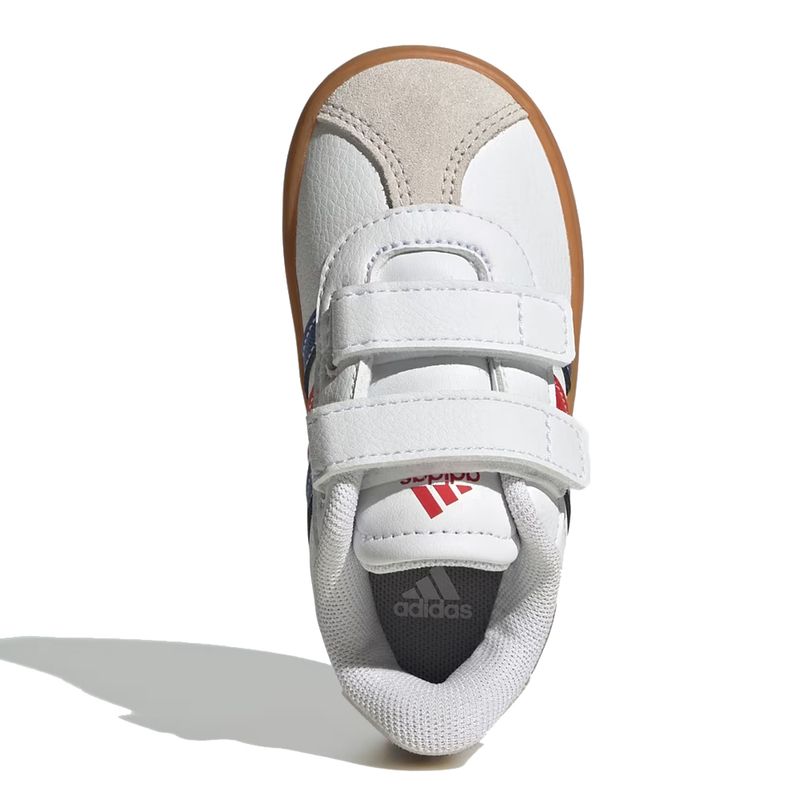 ZAPATILLAS-URBANAS-BEBE-ADIDAS-VL-COURT-3.0-CF-I