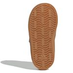 ZAPATILLAS-URBANAS-BEBE-ADIDAS-VL-COURT-3.0-CF-I