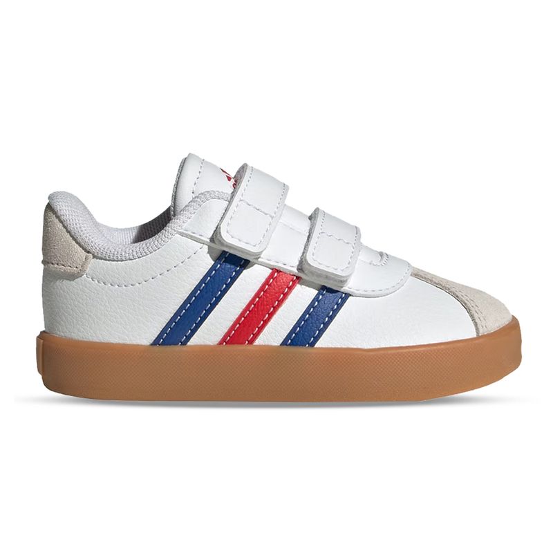 ZAPATILLAS-URBANAS-BEBE-ADIDAS-VL-COURT-3.0-CF-I