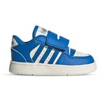 ZAPATILLAS-URBANAS-BEBE-ADIDAS-BREAK-START