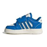 ZAPATILLAS-URBANAS-BEBE-ADIDAS-BREAK-START
