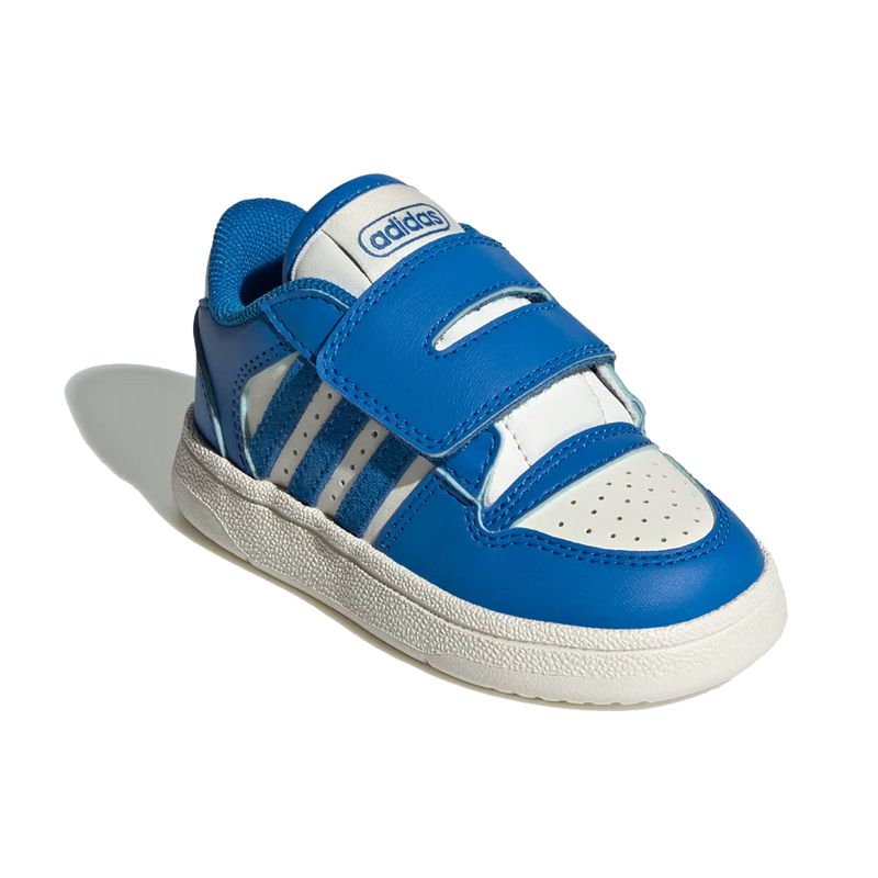 ZAPATILLAS-URBANAS-BEBE-ADIDAS-BREAK-START