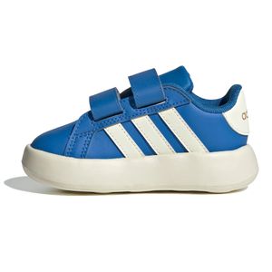 ZAPATILLAS URBANAS BEBE ADIDAS GRAND COURT 2.0