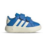 ZAPATILLAS-URBANAS-BEBE-ADIDAS-GRAND-COURT-2.0