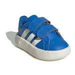 ZAPATILLAS-URBANAS-BEBE-ADIDAS-GRAND-COURT-2.0