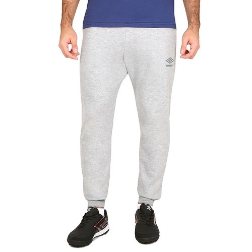 PANTALON TRAINING HOMBRE UMBRO