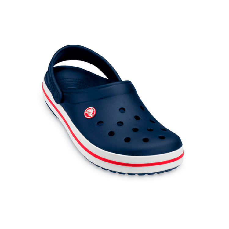 CROCS-CROCBAND-NAVY