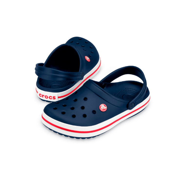 CROCS-CROCBAND-NAVY