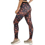 CALZA-FITNES-MUJER-FEMME-CHUPIN-SUBLIMADA-TAYLOR