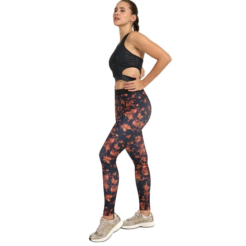 CALZA-FITNES-MUJER-FEMME-CHUPIN-SUBLIMADA-TAYLOR
