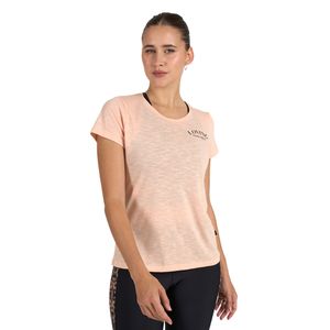REMERA URBANA MUJER FEMME TAYLOR