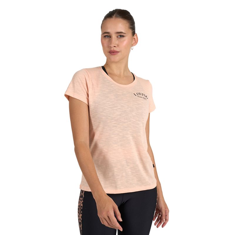 REMERA-URBANA-MUJER-FEMME-TAYLOR