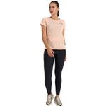 REMERA-URBANA-MUJER-FEMME-TAYLOR