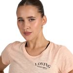 REMERA-URBANA-MUJER-FEMME-TAYLOR
