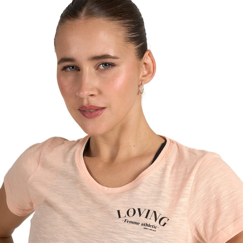 REMERA-URBANA-MUJER-FEMME-TAYLOR