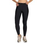 CALZA-FITNES-MUJER-FEMME-CON-BOLSILLO-TAYLOR