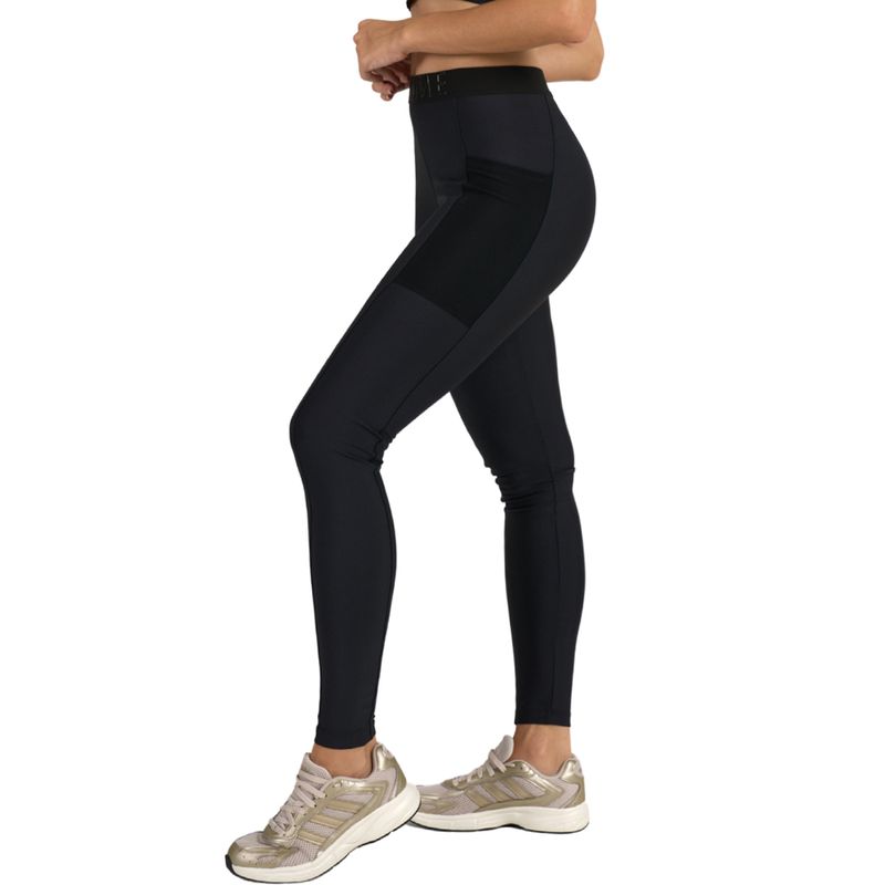 CALZA-FITNES-MUJER-FEMME-CON-BOLSILLO-TAYLOR