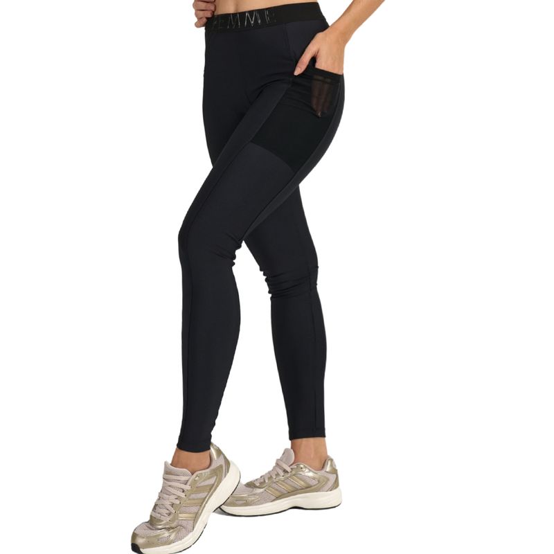 CALZA-FITNES-MUJER-FEMME-CON-BOLSILLO-TAYLOR