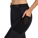 CALZA-FITNES-MUJER-FEMME-CON-BOLSILLO-TAYLOR