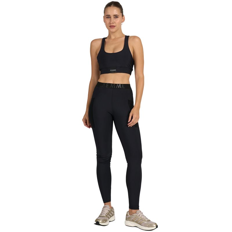 CALZA-FITNES-MUJER-FEMME-CON-BOLSILLO-TAYLOR