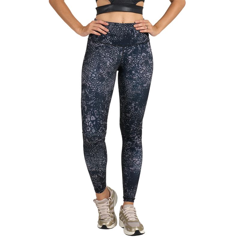 CALZA-FITNES-MUJER-FEMME-CHUPIN-REVERSIBLE-JOAQUINA