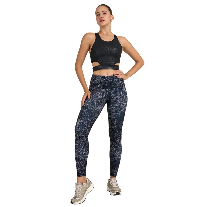 CALZA-FITNES-MUJER-FEMME-CHUPIN-REVERSIBLE-JOAQUINA