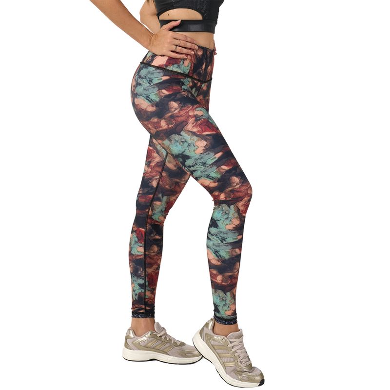 CALZA-FITNES-MUJER-FEMME-CHUPIN-REVERSIBLE-JOAQUINA