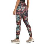 CALZA-FITNES-MUJER-FEMME-CHUPIN-REVERSIBLE-JOAQUINA