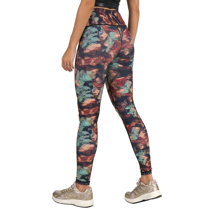 CALZA-FITNES-MUJER-FEMME-CHUPIN-REVERSIBLE-JOAQUINA